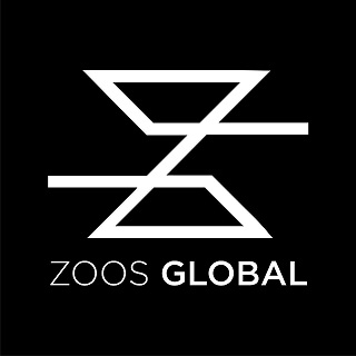 Zoos Global With Device Device mark 6337834 Trademark