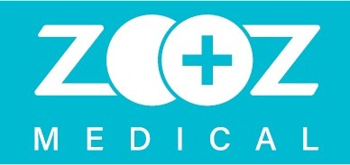 Zooz Medical Device mark 6337972 Trademark