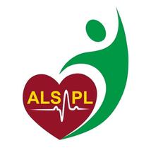 Alspl Device mark 6337857 Trademark