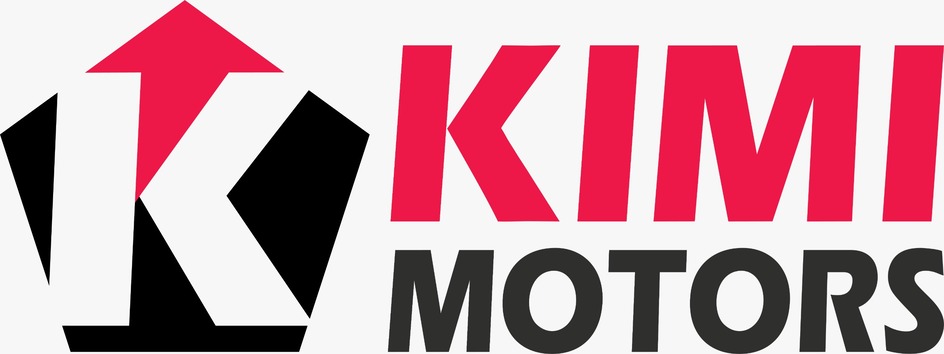 Kimi Device mark 6338298 Trademark