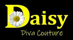 Daisy Diva Couture Device mark 6338022 Trademark