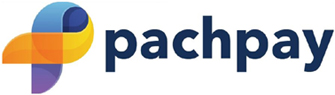 Pachpay (with Device) Device mark 6338308 Trademark