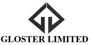 Gloster Limited Device mark 6339235 Trademark