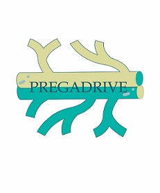 Pregadrive Device mark 6338959 Trademark