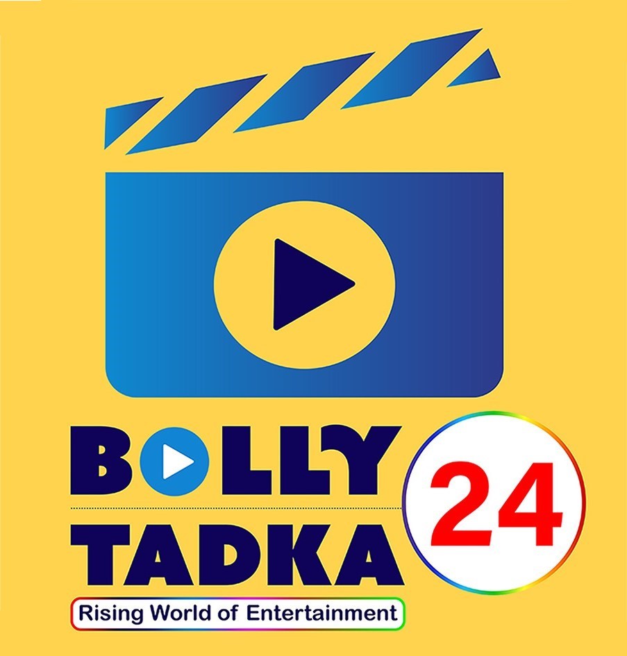 Bolly Tadka 24 Device mark 6338980 Trademark