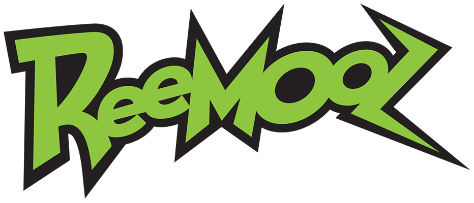 Reemooz Device mark 6338990 Trademark