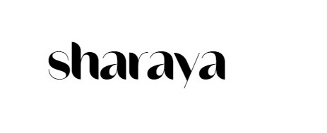 Sharaya Device mark 6338979 Trademark