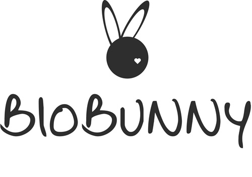 Biobunny Device mark 6339302 Trademark