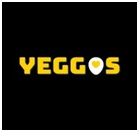 Yeggos Device mark 6339549 Trademark