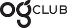 Og Club Device mark 6339392 Trademark