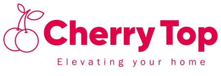 Cherrytop Device mark 6339689 Trademark