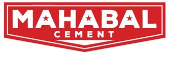 Mahabal Cement Device mark 6339999 Trademark