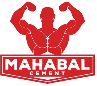 Mahabal Cement Device mark 6340001 Trademark