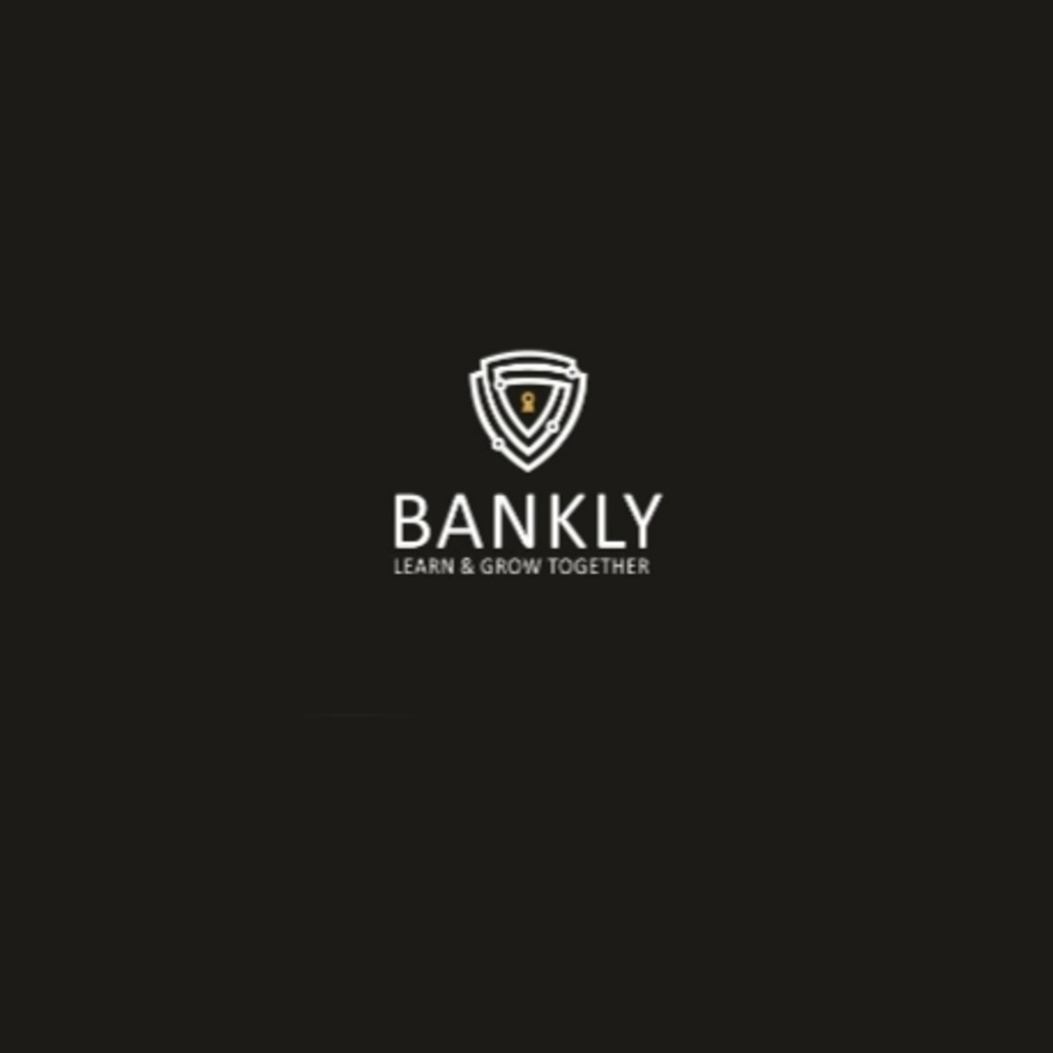 Bankly Device mark 6340241 Trademark