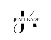 Jean Kare Device mark 6340355 Trademark