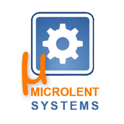 Microlent Systems With Device Device mark 6340565 Trademark