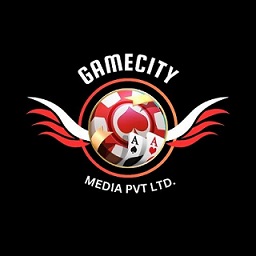 Gamecity Media Pvt. Ltd. Device mark 6340700 Trademark