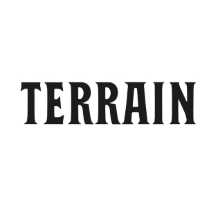 Terrain Device mark 6341322 Trademark