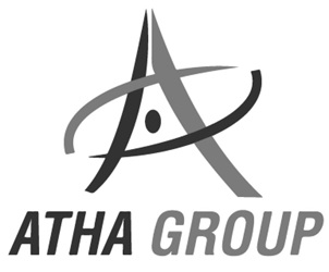 Device :atha Group Device mark 6340487 Trademark