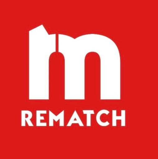 Rematch Device mark 6341170 Trademark