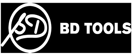 Bd Tools Device mark 6341136 Trademark