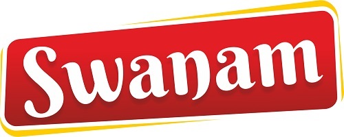 Swanam Device mark 6341156 Trademark