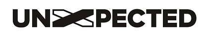 Unxpected Device mark 6341604 Trademark