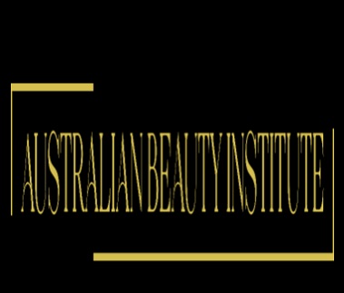 Australian Beauty Institute Device mark 6341917 Trademark