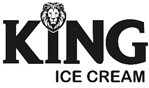 King Ice Cream Device mark 6341584 Trademark