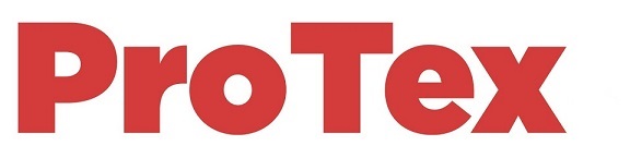 Protex Device mark 6341526 Trademark