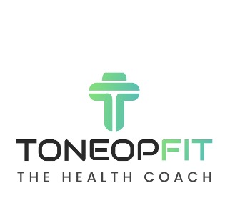 Toneopfit Device mark 6341836 Trademark