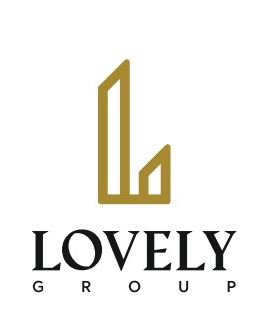Lovely Group Device mark 6342399 Trademark