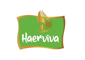 Haerviva Device mark 6342366 Trademark