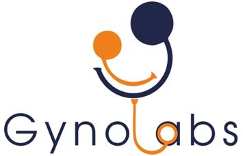 Gynolabs Device mark 6342415 Trademark