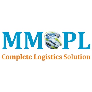 Mmopl Complete Logistics Solution Device mark 6342550 Trademark