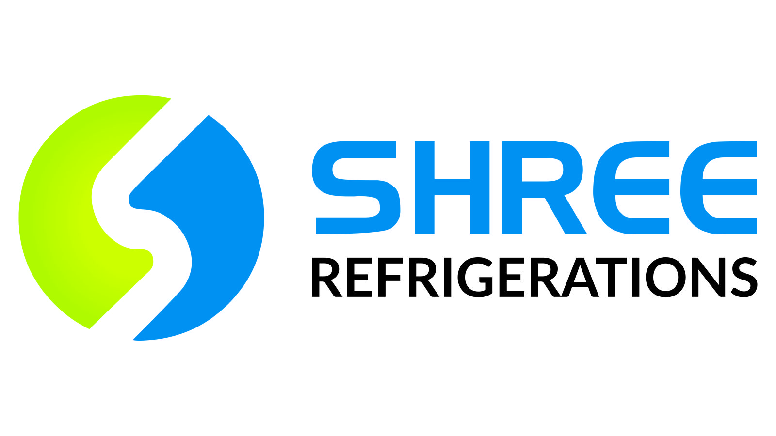 Shree Refrigerations Device mark 6343008 Trademark