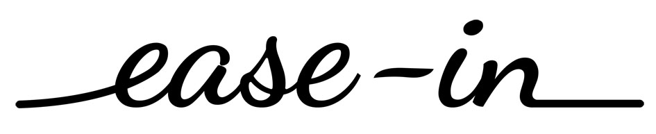 Ease-in Device mark 6343029 Trademark