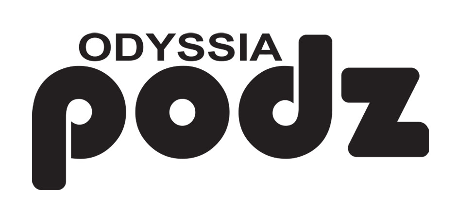Odyssia Podz Device mark 6343027 Trademark