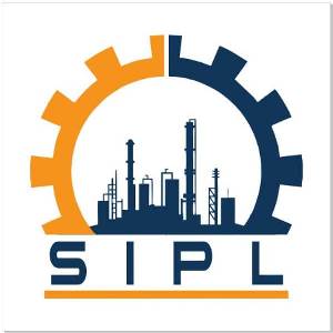 Sipl Device mark 6342921 Trademark