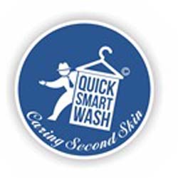 Quick Smart Wash Device mark 6342931 Trademark