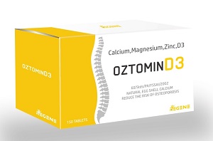 Oztomind3 With Label Device mark 6343322 Trademark