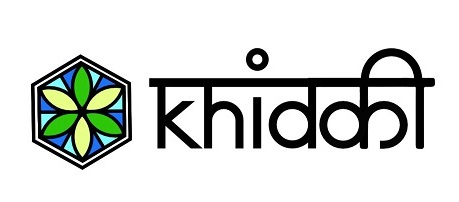 Khidki Device mark 6343494 Trademark