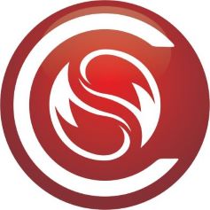 Device Device mark 6343788 Trademark