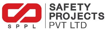 Sppl Safety Projects Pvt Ltd Device mark 6343843 Trademark