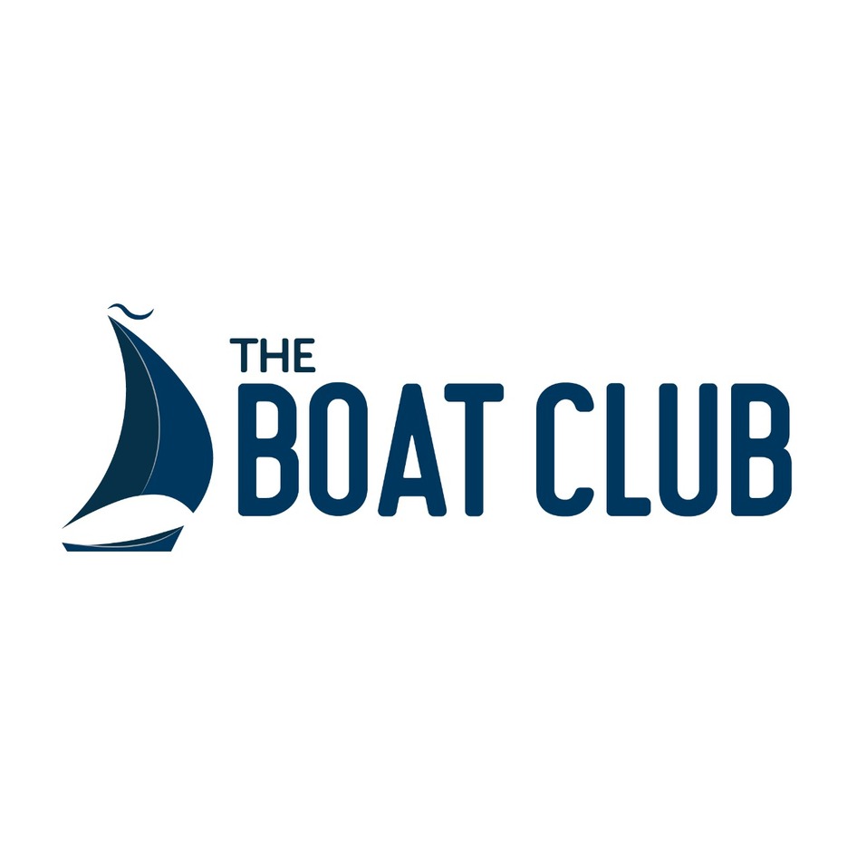 The Boat Club Device mark 6343917 Trademark