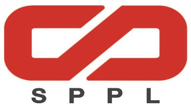 Sppl Device mark 6343844 Trademark