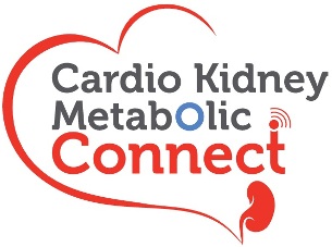 Cardio Kidney Metabolic Connect Label Device mark 6344057 Trademark