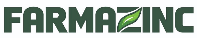 Farmazinc Device mark 6345086 Trademark