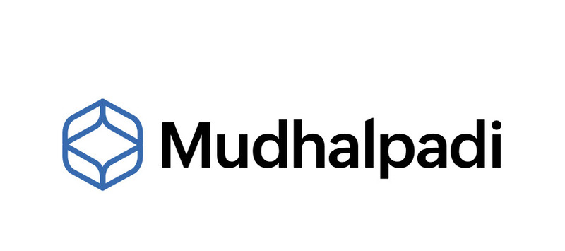 Mudhalpadi Device mark 6344799 Trademark