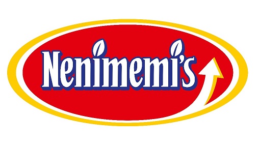 Nenimemi's Device mark 6344769 Trademark